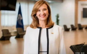 Daily N 12-11 nacionales destacada