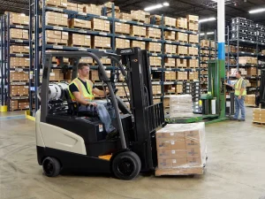 Daily News 27 de Nov Internacionales 1