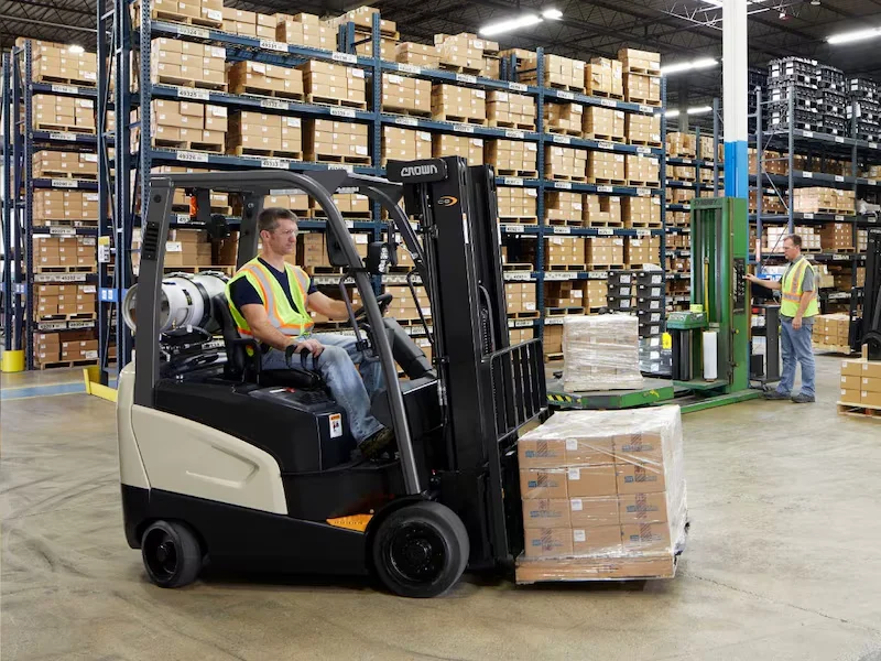 Daily News 27 de Nov Internacionales 1