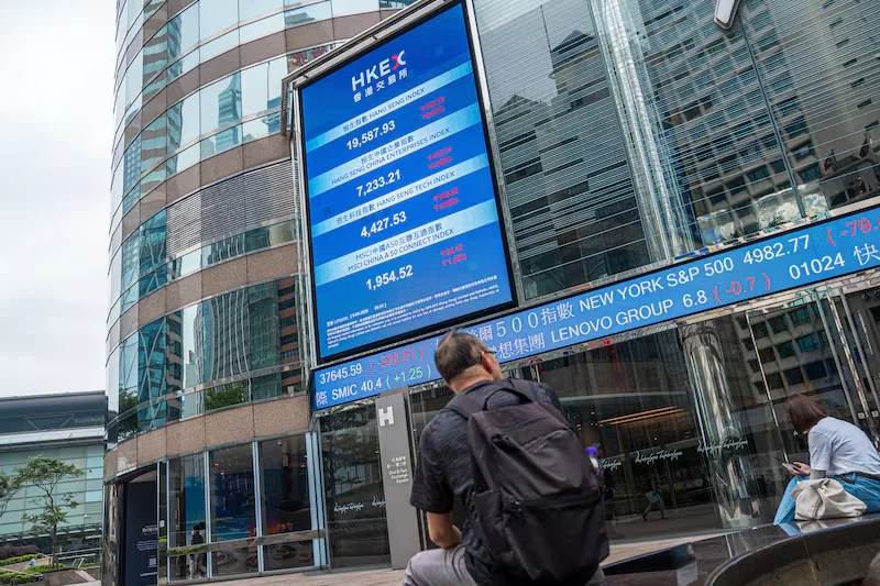 Daily News 27 de Nov Internacionales 3