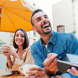 De esta manera puedes ganar 20,000 Puntos Bi en este 2025