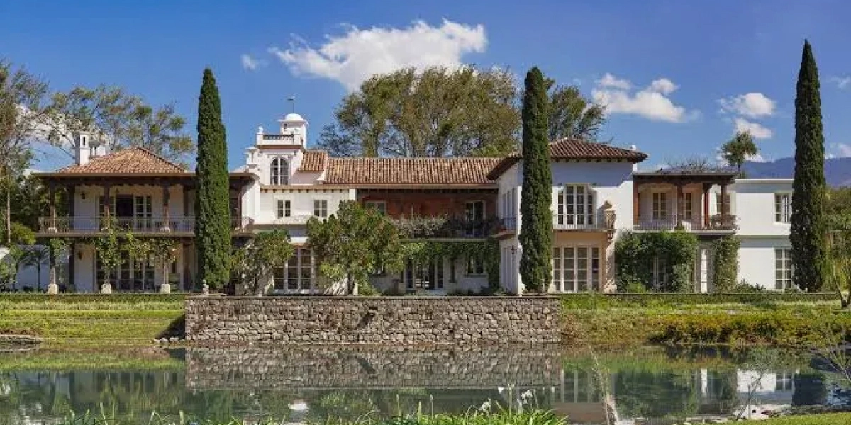 De los cuates pa’ los cuates Rooted from Abundance copia