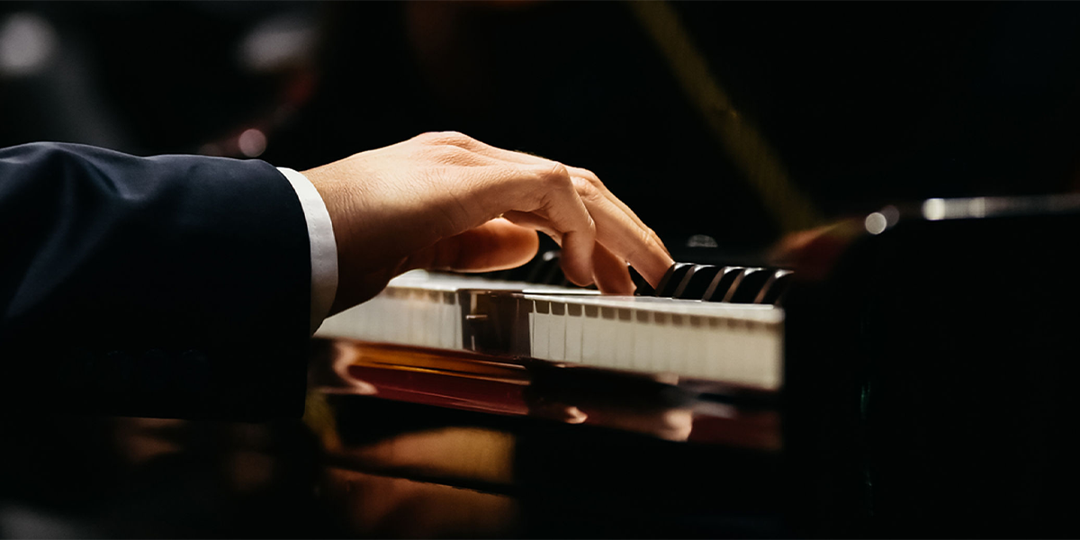 Doral_Piano_Concierto_Banco-Industrial_Evento