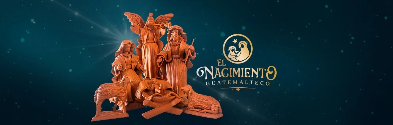 El nacimiento Bi 2025