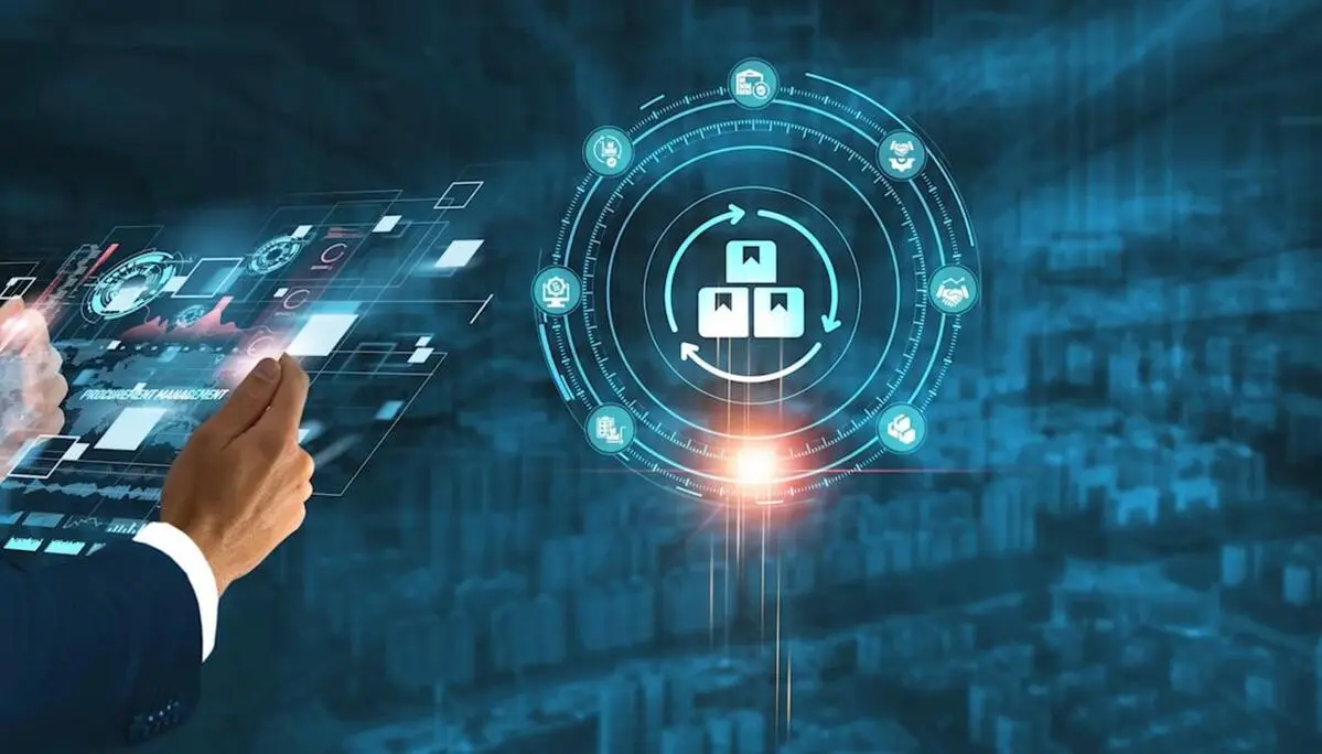 Daily News 27 Nov Esto-propone-la-iniciativa-de-Ley-de-Contrataciones-Publicas-presentada-al-Congreso Daily News 27 Nov Esto-propone-la-iniciativa-de-Ley-de-Contrataciones-Publicas-presentada-al-Congreso