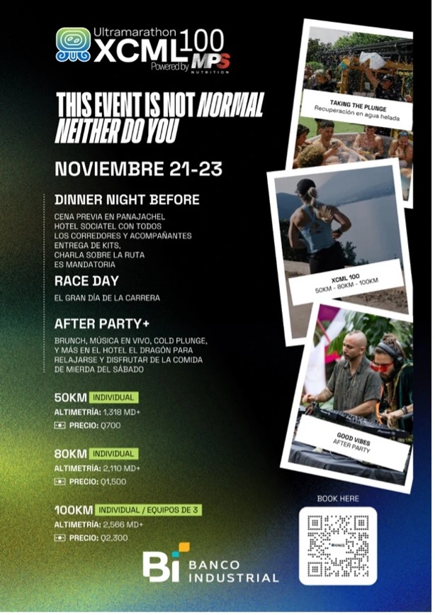 Evento-Actividades_Ultramaratón_2025_Bi