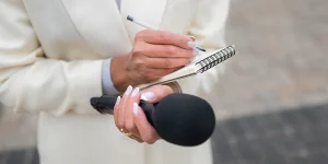 Evento-Día-del-periodimo-Banco-Industrial