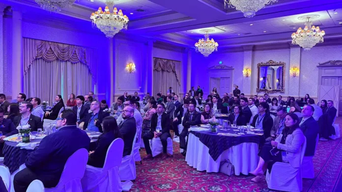 Expertos-recomiendan-acompanar-las-remesas-de-estrategias-de-inclusion-y-la-educacion-financiera