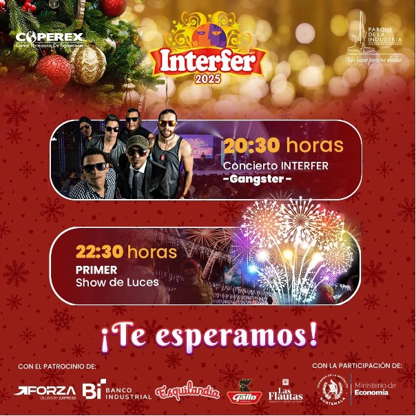 Interfer imagen 1 Interfer imagen 1