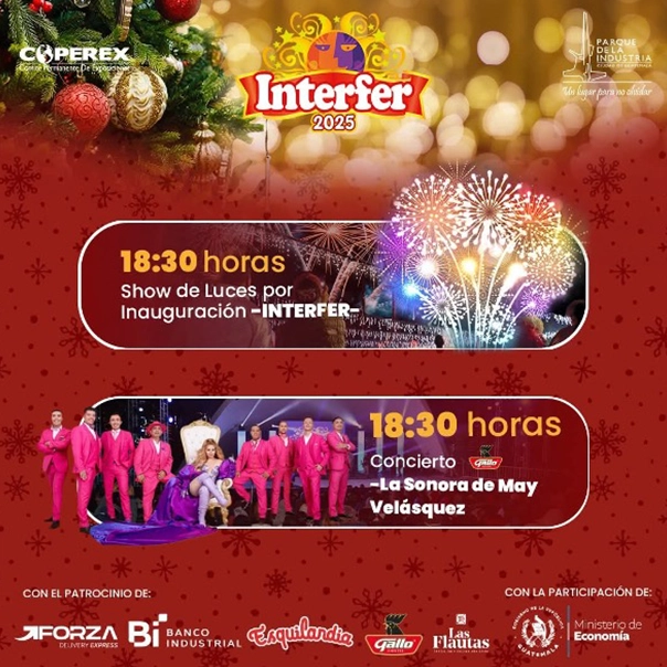 Interfer imagen 2 Interfer imagen 2