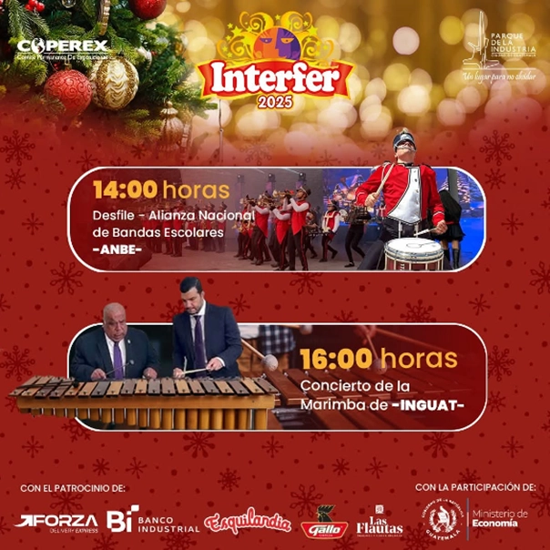 Interfer imagen 3 Interfer imagen 3