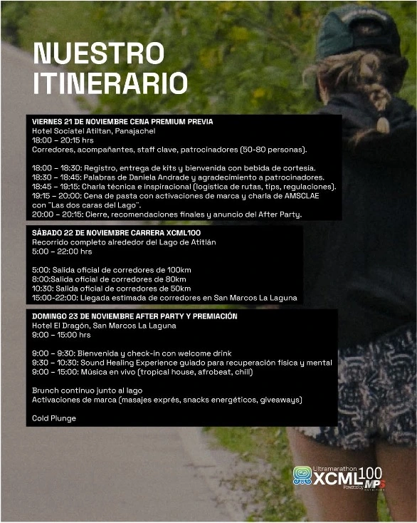 Intinerari_Ultramaratón_2025_-bi