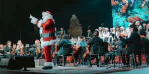 Jingle-Night-2025_Querido-Arte_Concierto