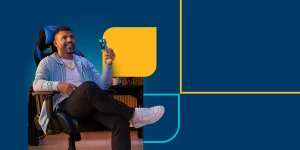 Kun_Mundial2026_promoción-con-Bi