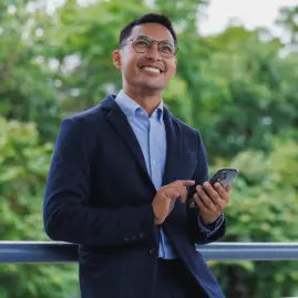 Mejores prácticas para optimizar costos operativos antes del cierre anual