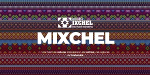 Mixchel Nov