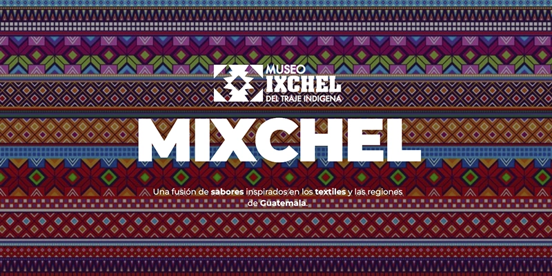 Mixchel Nov