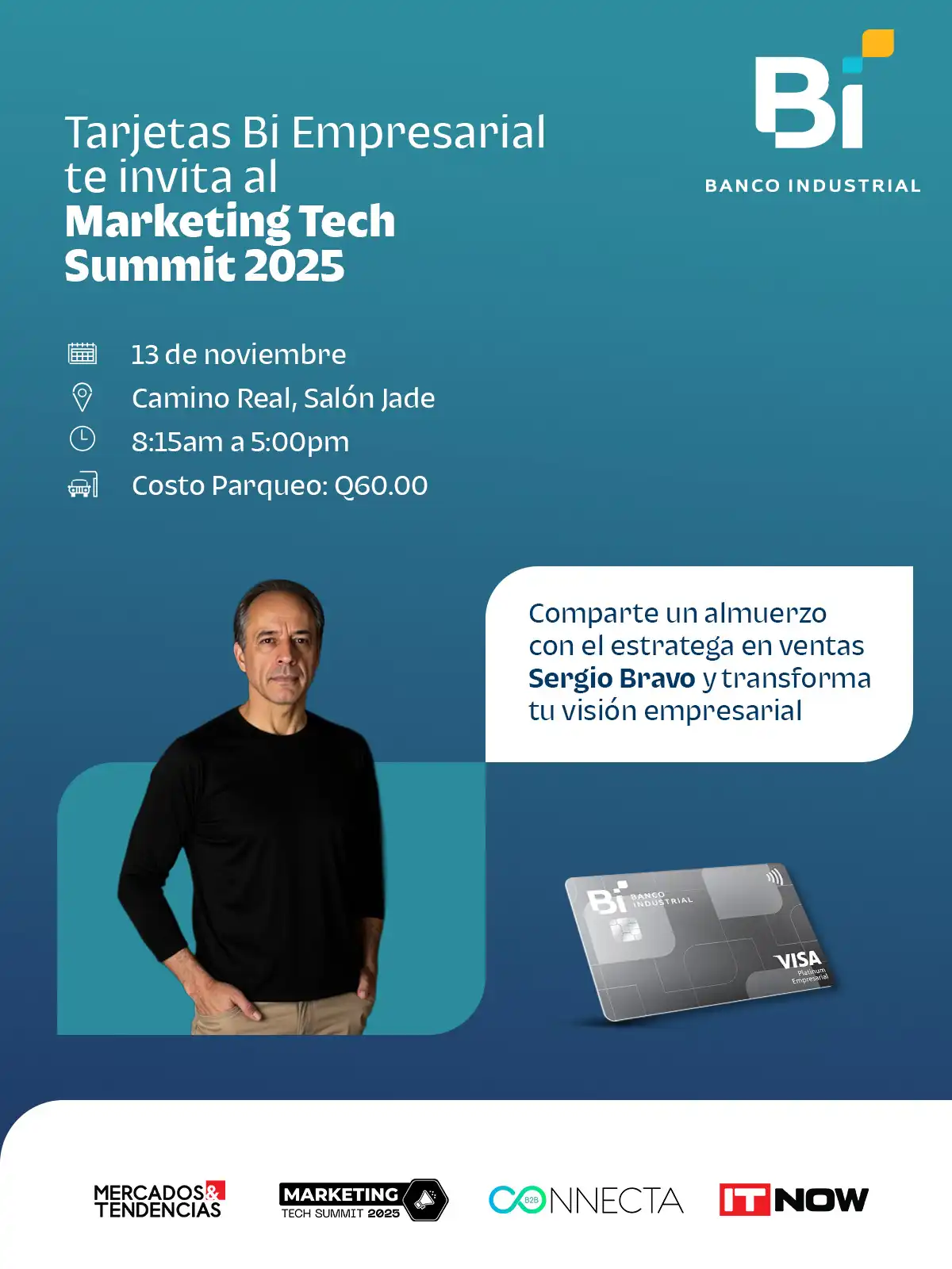 Mkt Tech copia