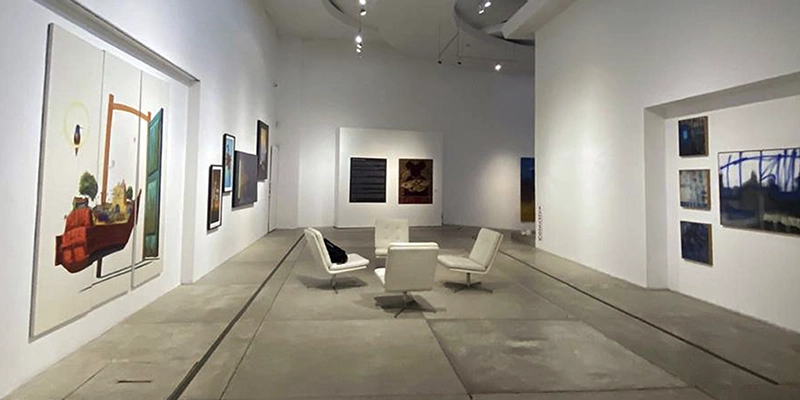 Noche de Estrellas Nov