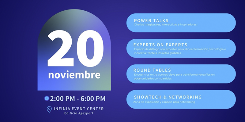 On Tech agenda 1 On Tech agenda 1