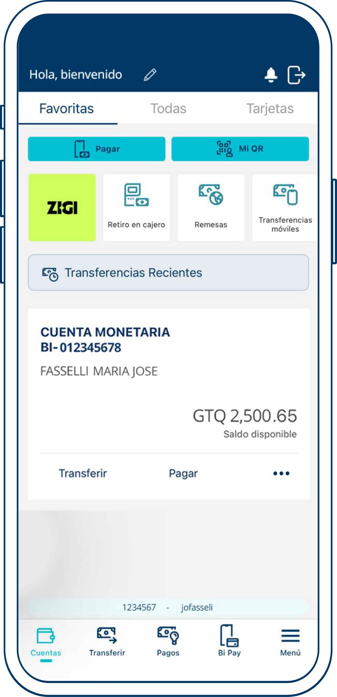 Pantalla-02 Pantalla-02