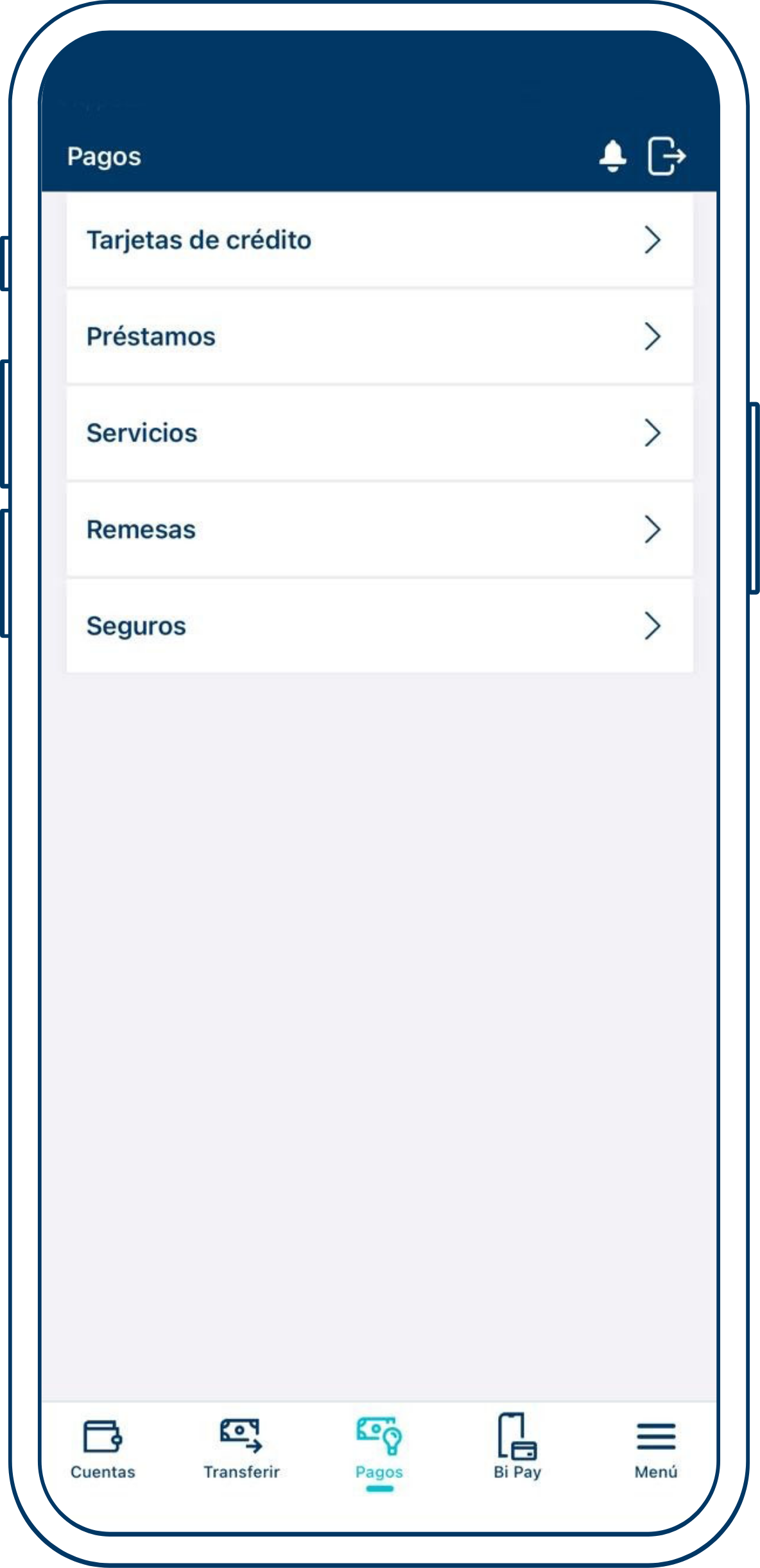 Pantalla-03 Pantalla-03