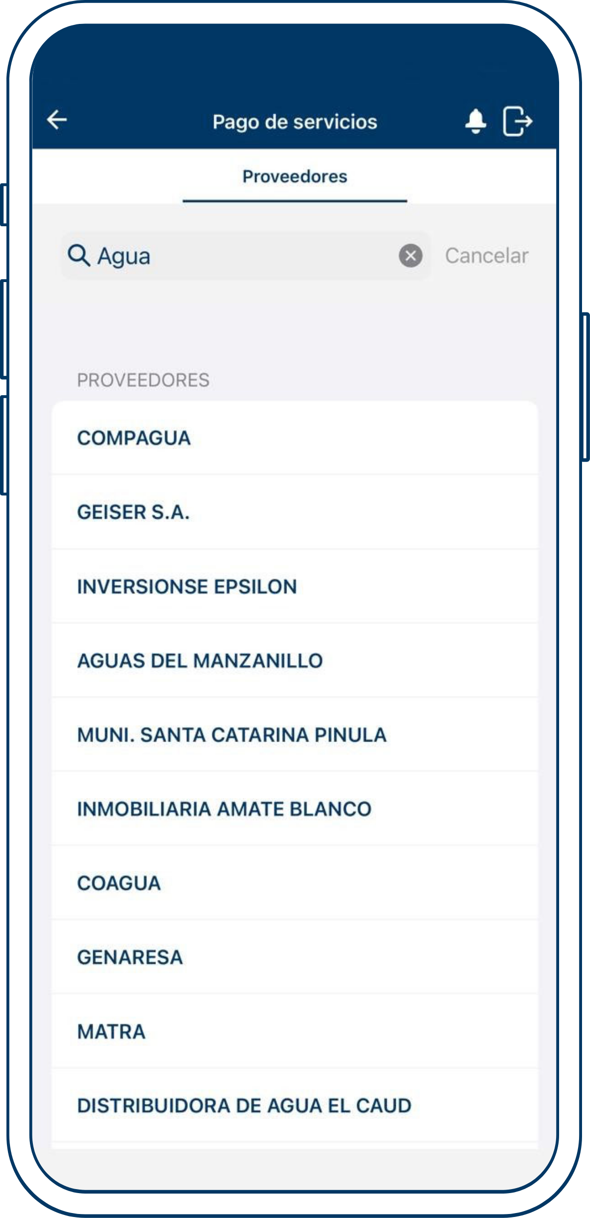 Pantalla-04 Pantalla-04