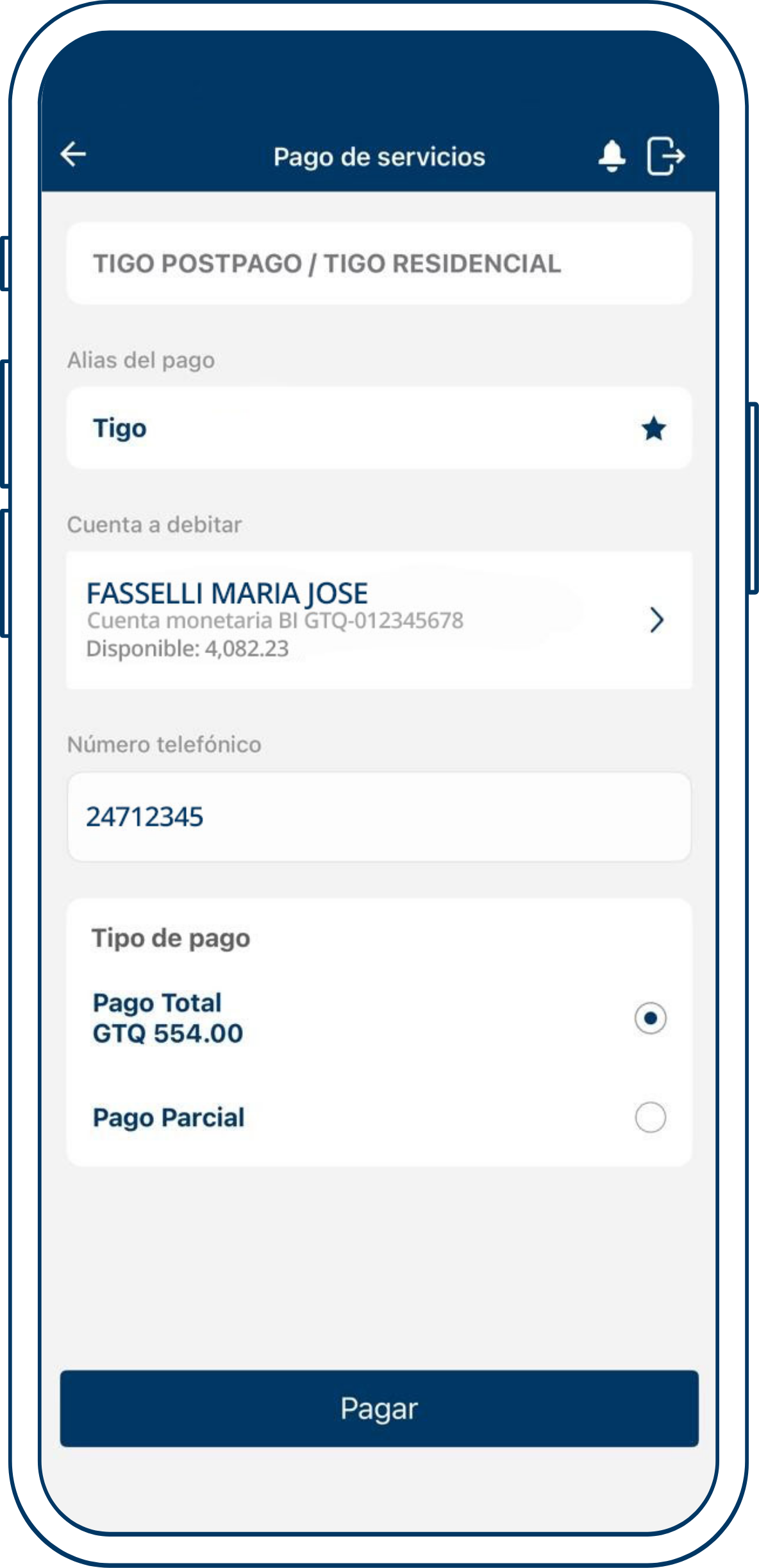 Pantalla-05 Pantalla-05