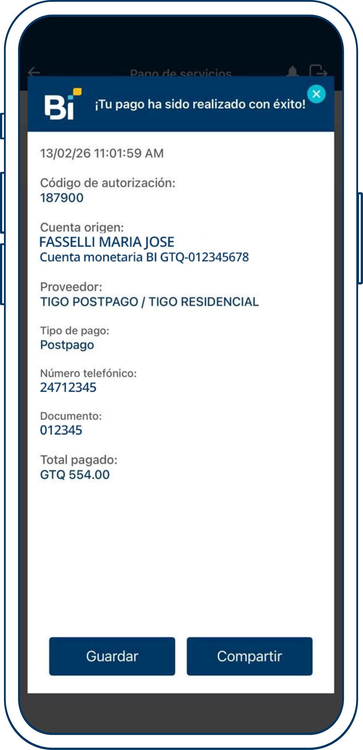 Pantalla-07 Pantalla-07