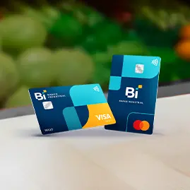 Promoción pago de tarjeta de débito