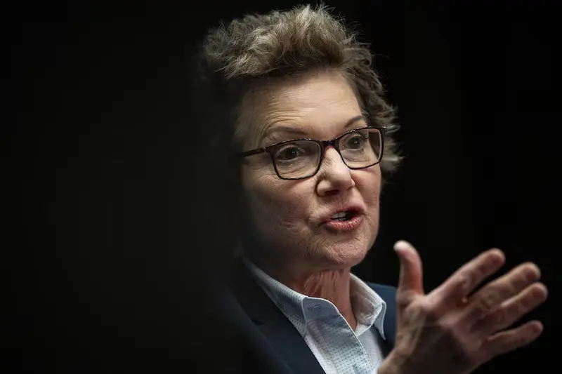 Daily news 04 de noviembre 2025 Daily news 04 de noviembre 2025