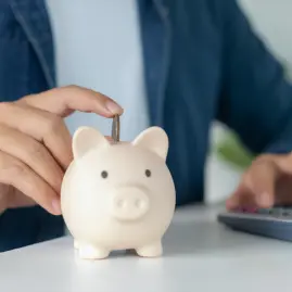 ¿Qué es un ahorro con propósito? Y cómo Bi en Línea te ayuda a cumplir tus metas ¿Qué es un ahorro con propósito? Y cómo Bi en Línea te ayuda a cumplir tus metas