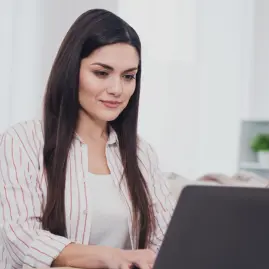 ¿Qué se necesita para abrir una cuenta bancaria en Guatemala?