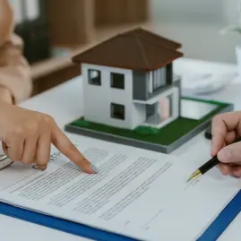 ¿Qué se necesita para comprar una casa en Guatemala?