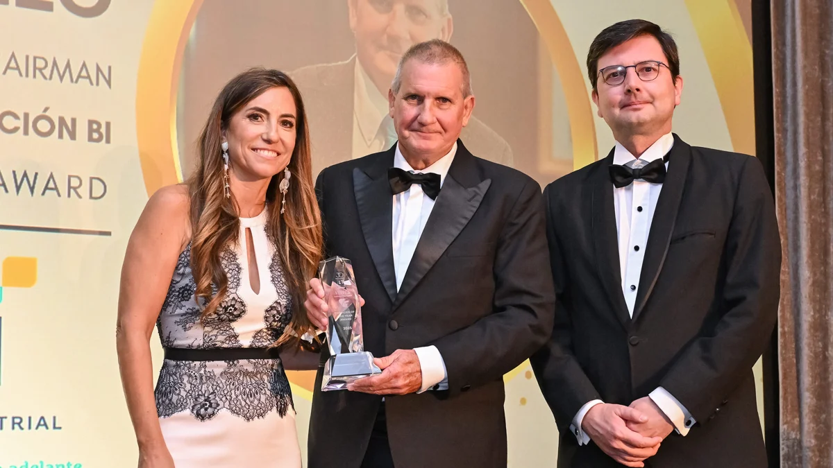 RamiroCastillo-Premiación Miami 2025