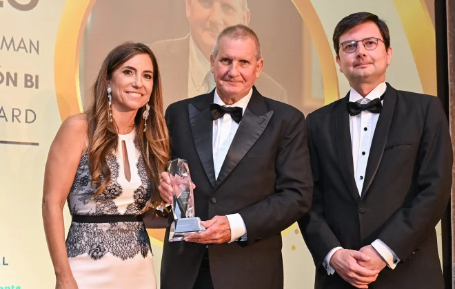 RamiroCastillo-Premiación Miami 2025