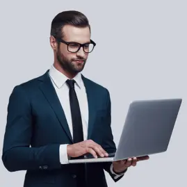 Recomendaciones para ingresar de manera segura a Bi Banking App Recomendaciones para ingresar de manera segura a Bi Banking App