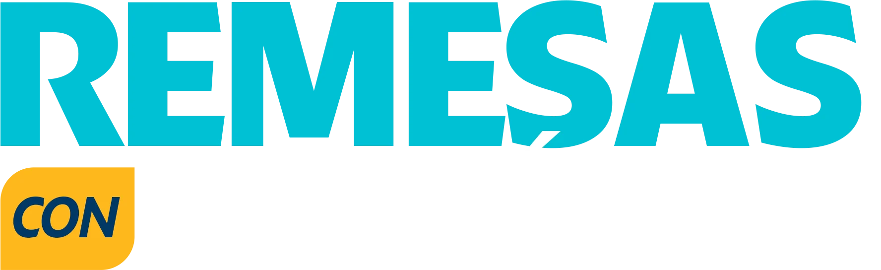 Texto Planes de ahorro remesas USA