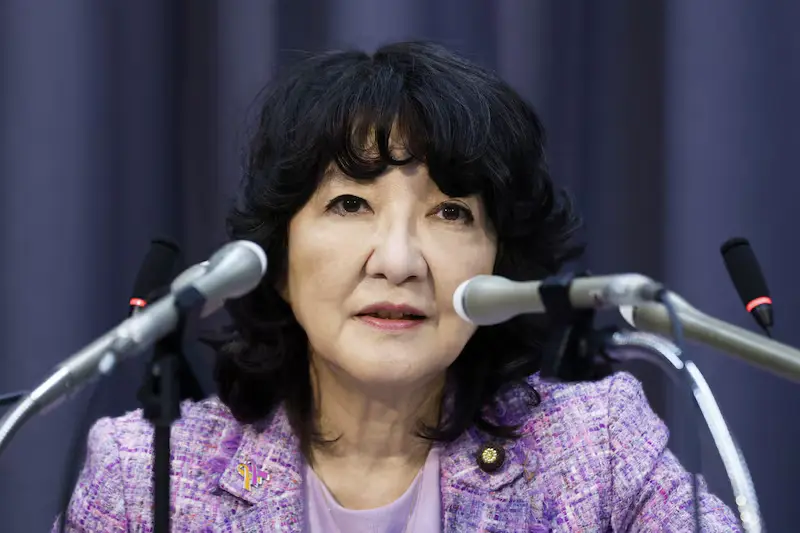 Daily news 04 de noviembre 2025 Daily news 04 de noviembre 2025