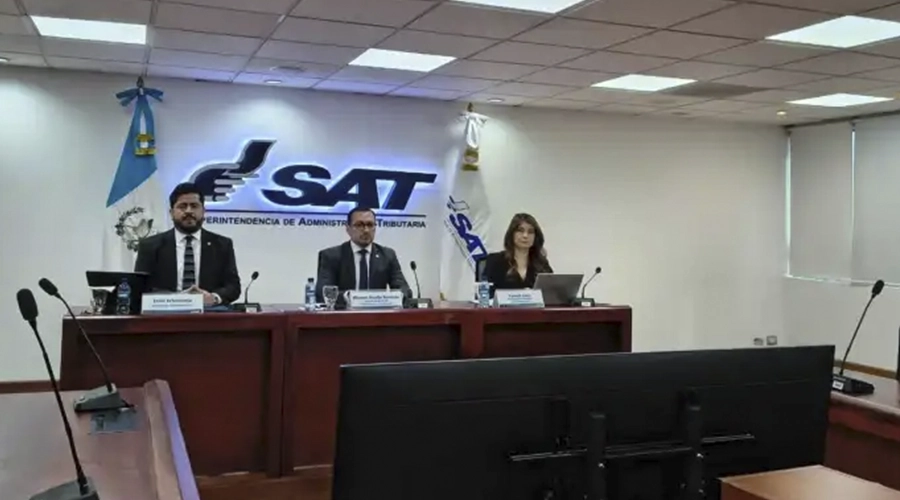 SAT contribuyentes-Nacionales