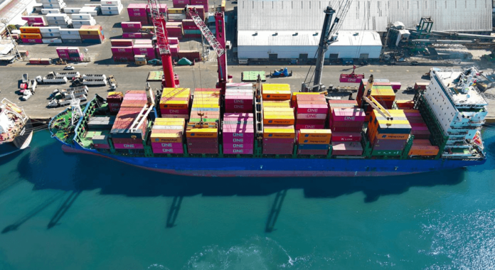 Segun-un-analisis-Puerto-Quetzal-atraviesa-la-mayor-crisis-operativa-desde-que-comenza-a-funcionar