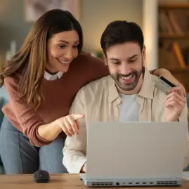 Sospechas de un intento de fraude consejos para proteger tu cuenta Sospechas de un intento de fraude consejos para proteger tu cuenta