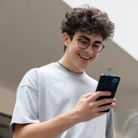 ¿Te quieren transferir dinero? Así puedes recibirlo en tu cuenta bancaria