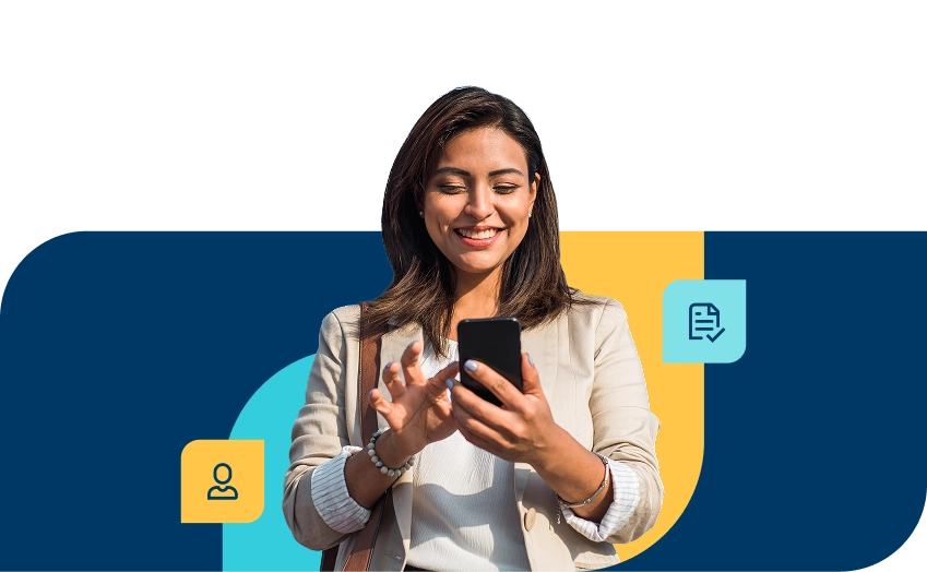 Transferencias LBTR – Fideicomisos Transferencias LBTR – Fideicomisos