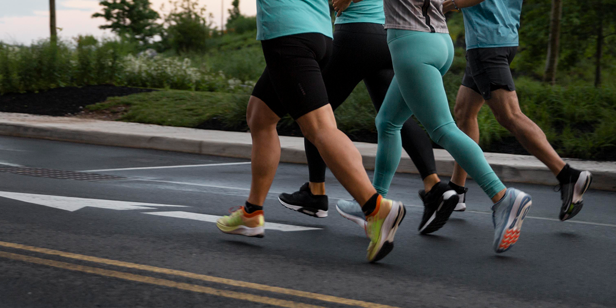 Ultramaratón_2025_Atitlán_bi