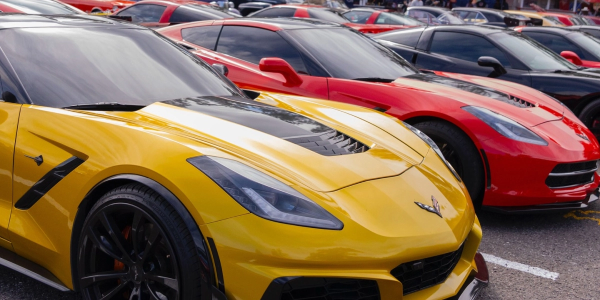 XIX Exposición de Autos Clásicos El Rock de los Carros copia