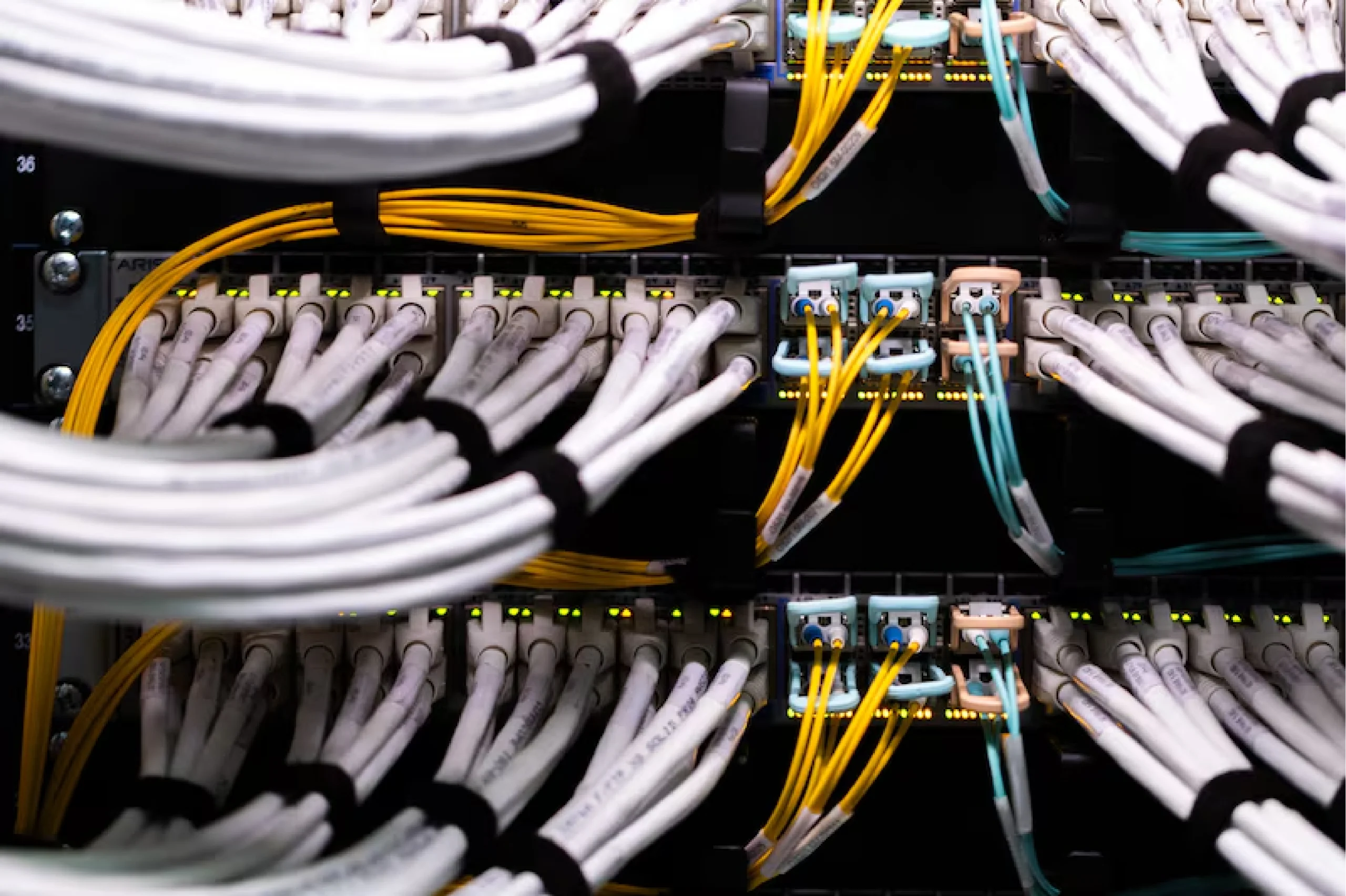 auge-centro-datos-ia auge-centro-datos-ia