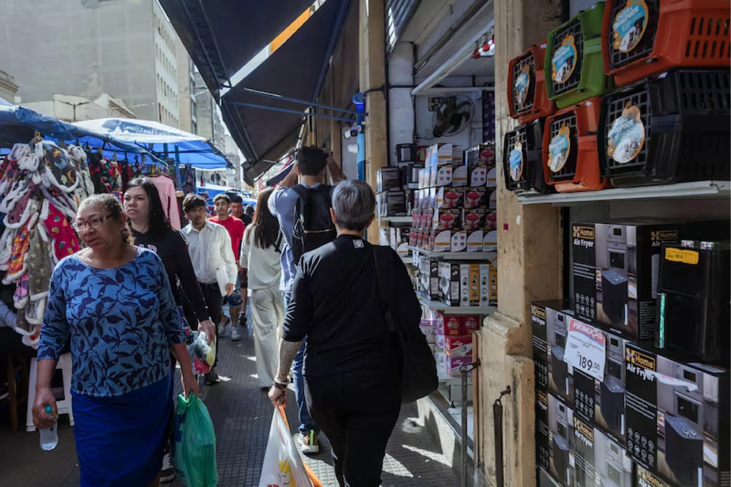 banco-central-brasil banco-central-brasil