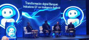 banguat-aibanguat-ai