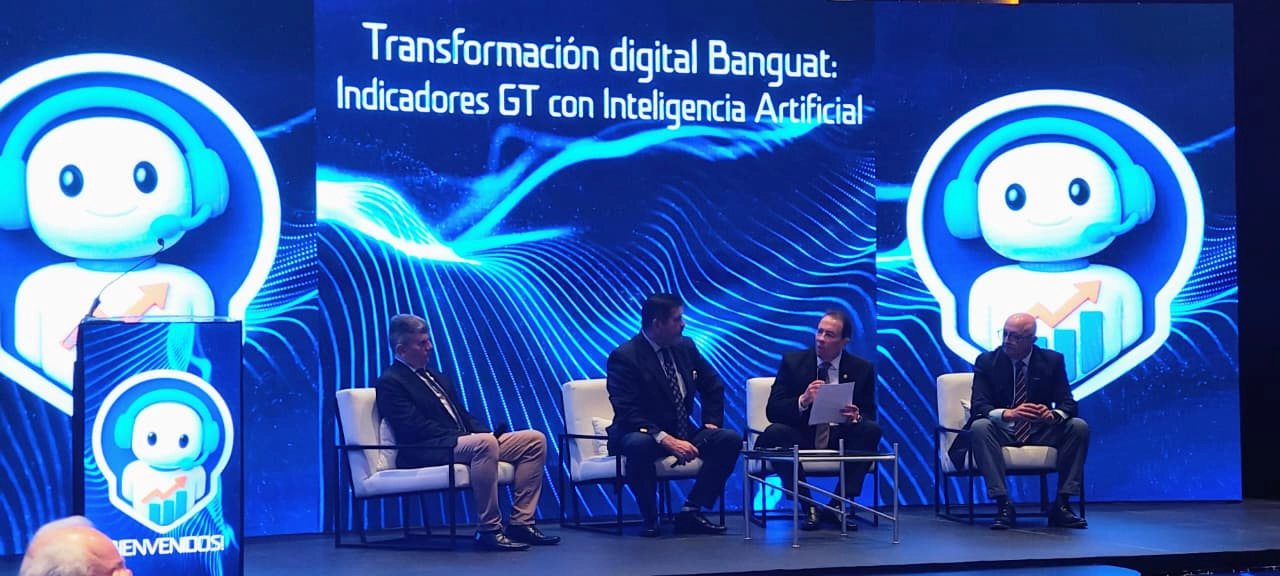 banguat-aibanguat-ai